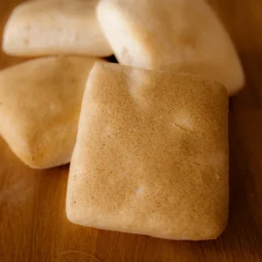 ciabattine senza glutine