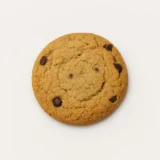 cookie senza glutine