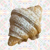 cornetto senza glutine