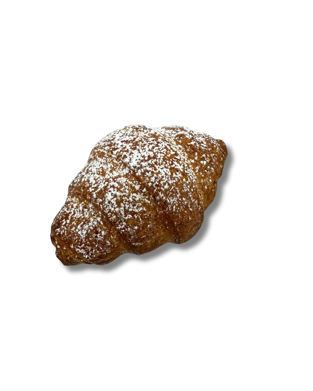 cornetto brioches gluten free
