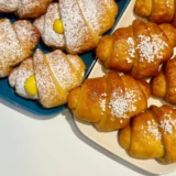 cornetto italiana senza glutine
