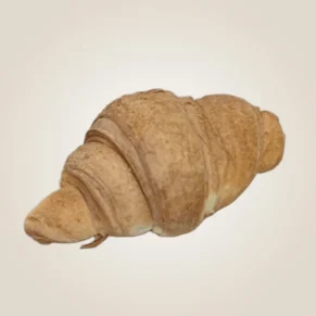 cornetto salato senza glutine