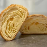 croissant senza glutine