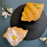 croissant senza glutine