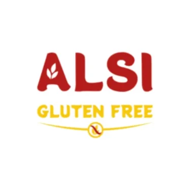 alsi senza glutine