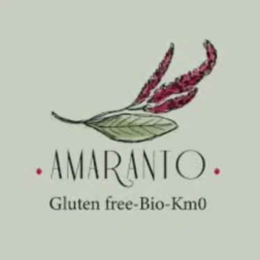 amaranto senza glutine