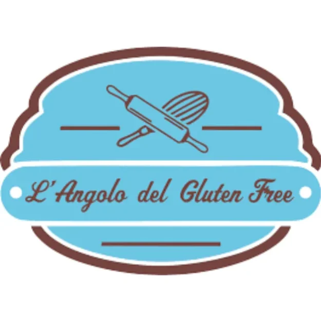 Logo di L'Angolo del Gluten Free