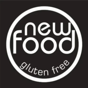 new food senza glutine
