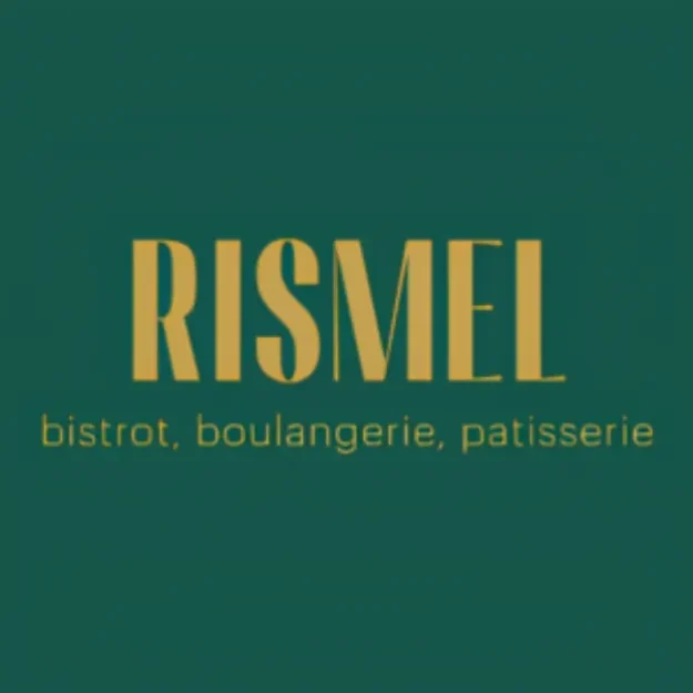 Logo di Rismel