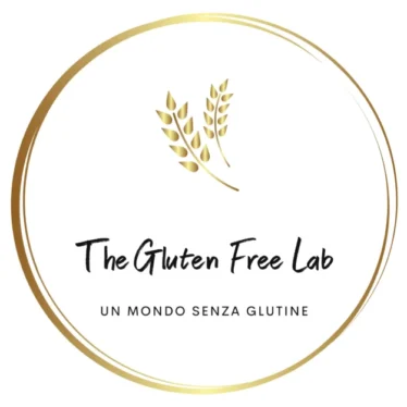 the gluten free lab senza glutine