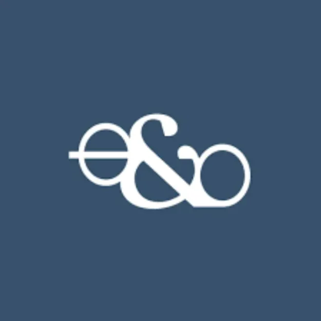 Logo di Zero&Zero