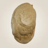 filone di pane senza glutine