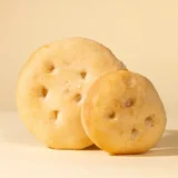 focaccia senza glutine