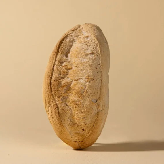 francesino senza glutine