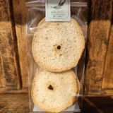 friselle senza glutine