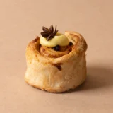 girella crema uvetta senza glutine