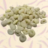 gnocchi patate senza glutine