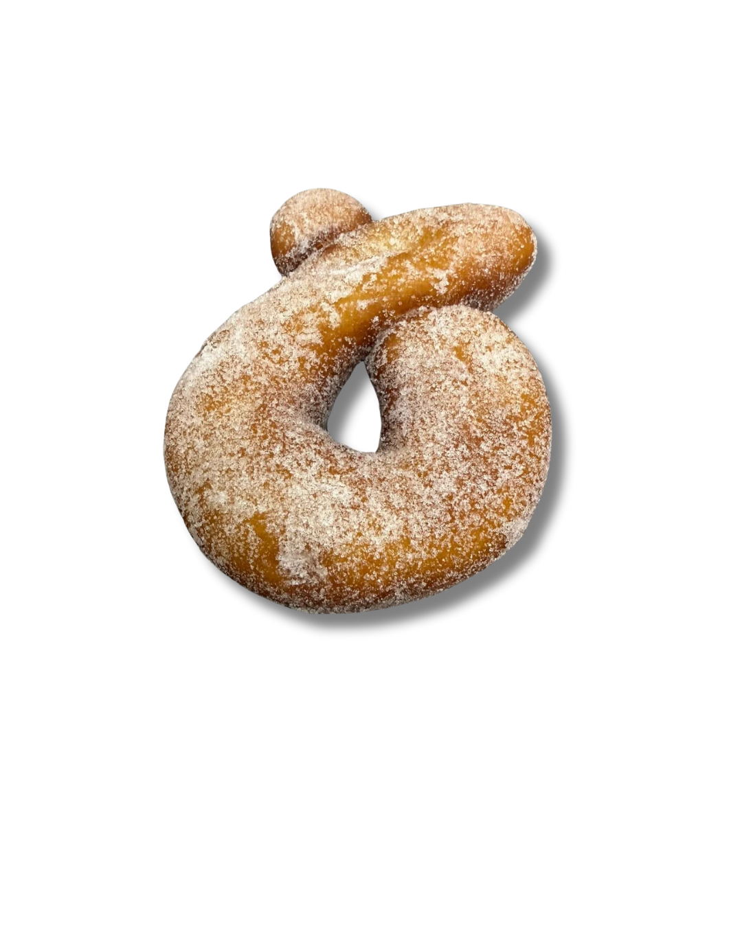 graffa gluten free