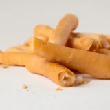 grissini senza glutine