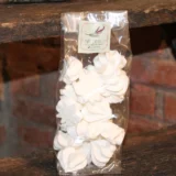 Meringhe (60g)