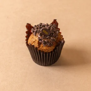 muffin senza glutine