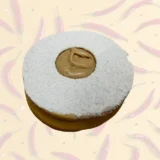 occhio bue bueno senza glutine