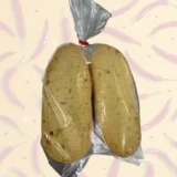 pane biscottato senza glutine