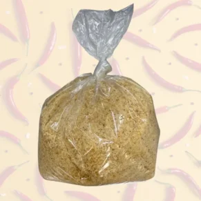 pane grattuggiato seza glutine