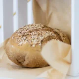 pane multicereali sena glutine