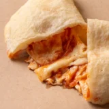 panzerotto senza glutine
