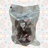 paste di mandorla cioccolato senza glutine