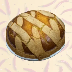 pastiera napoletana senza glutine