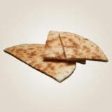 piadina senza glutine