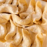 scarpinocc senza glutine