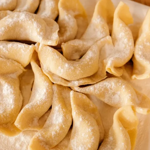 scarpinocc senza glutine
