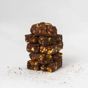 tegoline cioccolato senza glutine