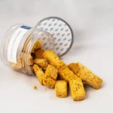 tegoline mandorle senza glutine