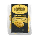 tonnarello senza glutine