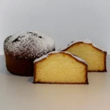 torta margherita senza glutine