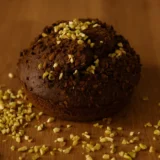 tortino pistacchio senza glutine