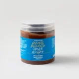 vasetto crema nocciola senza glutine