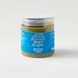 vasetto crema pistacchio senza glutine