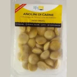 anolini carne senza glutine