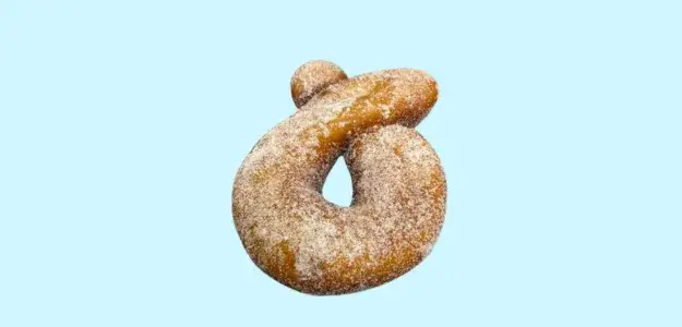 Banner di The Gluten Free Lab