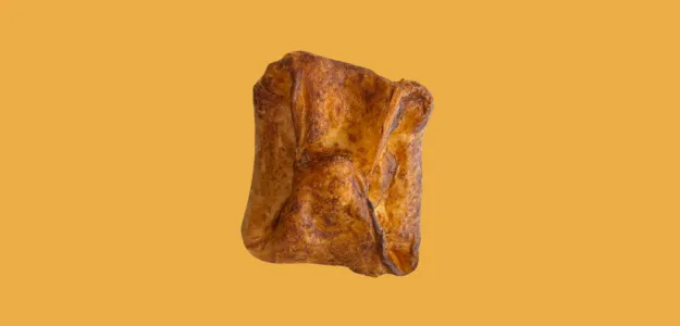 Banner di L'Angolo del Gluten Free