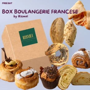 box boulangerie senza glutine