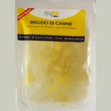 brodo carne