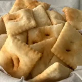 crescentine senza glutine