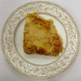 crespelle ricotta spinaci senza glutine