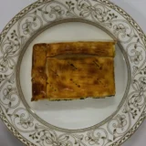 erbazzone senza glutine